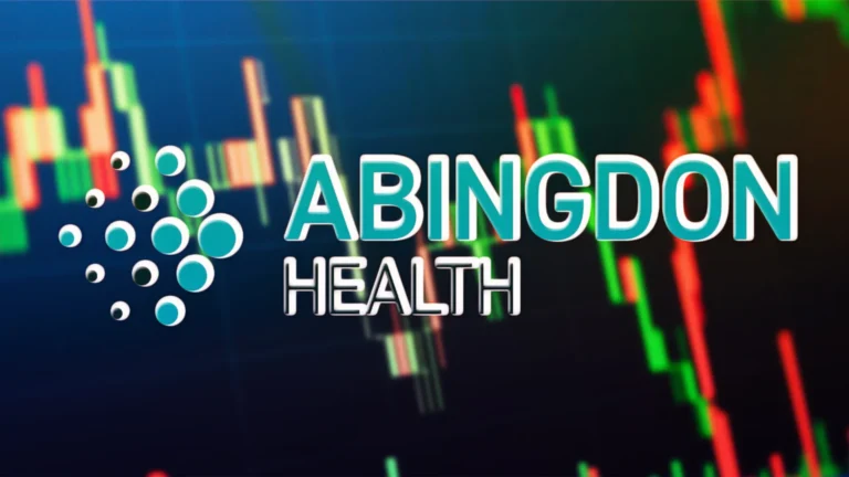 What Lays ahead for Abingdon health stock In the Near Future?