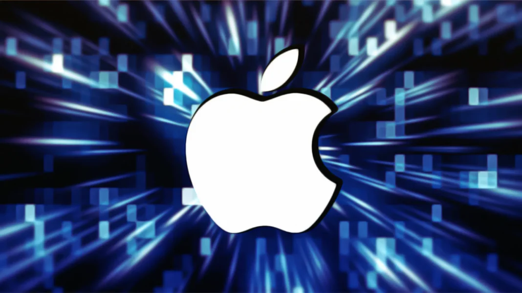 Apple and The Metaverse What’s The Mystery Behind Them