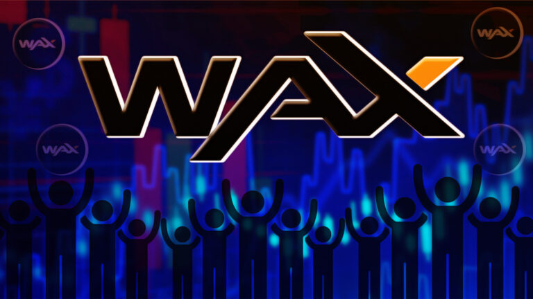 Exploring the WAX Community And Its Development Efforts