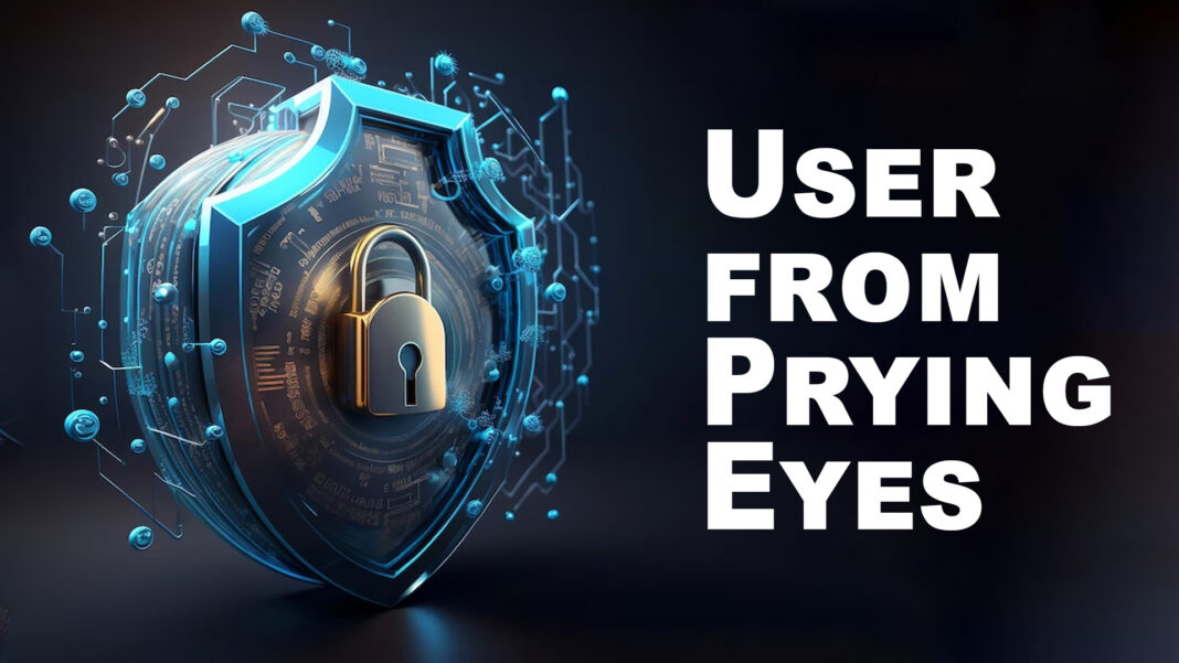 Introducing Privacy Coin: How Does It Shield a User from Prying Eyes?