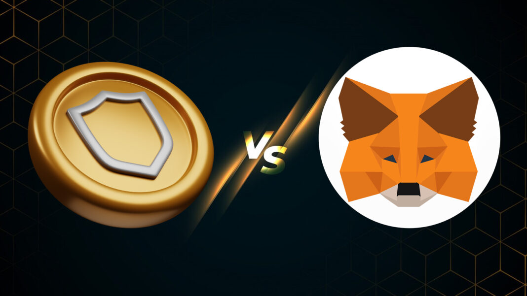 Trust Wallet Vs. MetaMask: Which Is The Better Wallet For 2023?