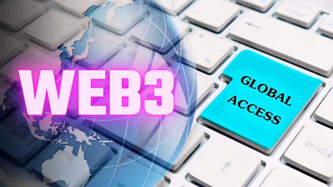 Global Access To Web3: Understanding Cultural Differences