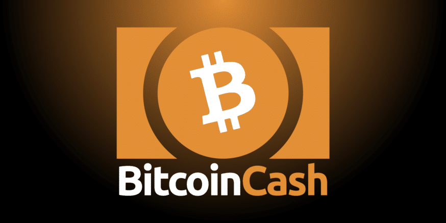 BCH