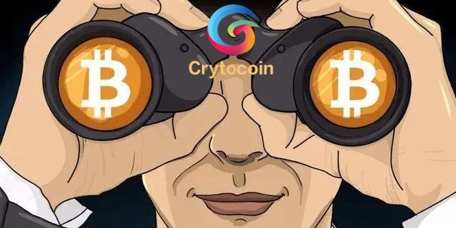 CrytocoinMiner