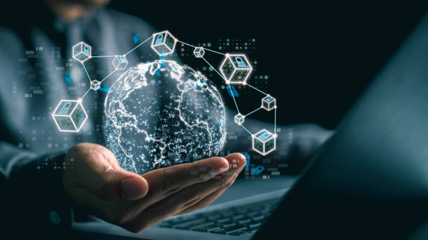 AI Tokens