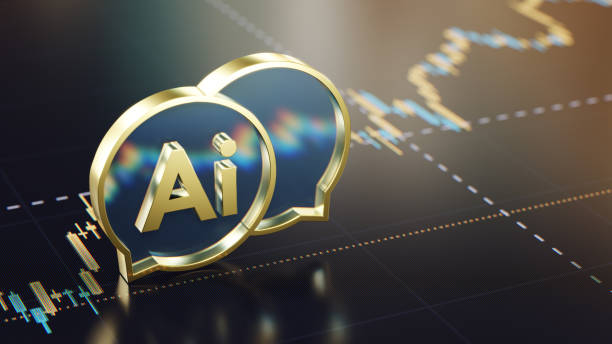 AI Tokens Surge