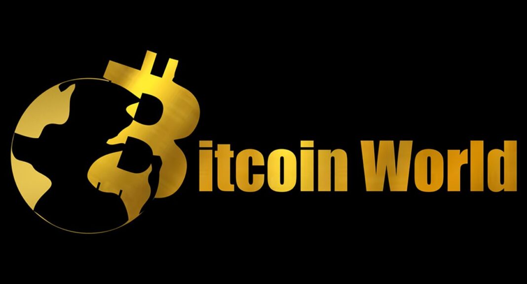 BitcoinWorld Hack