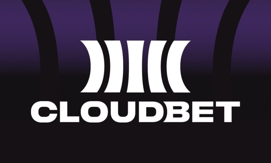 Cloudbet expands