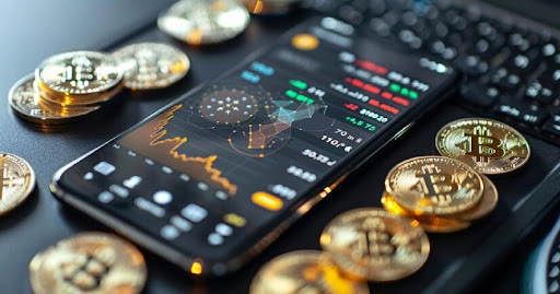 Bitcoin Transactions
