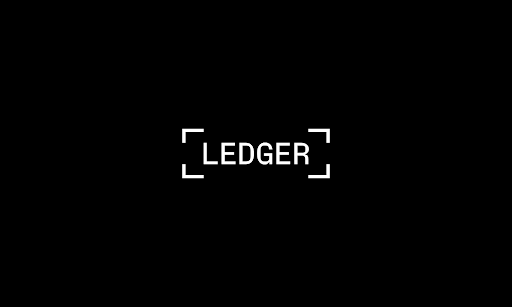 Ledger