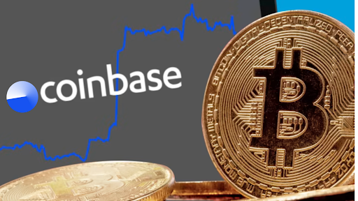 Coinbase