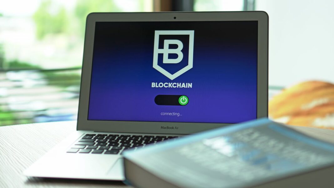 Hardware Wallets