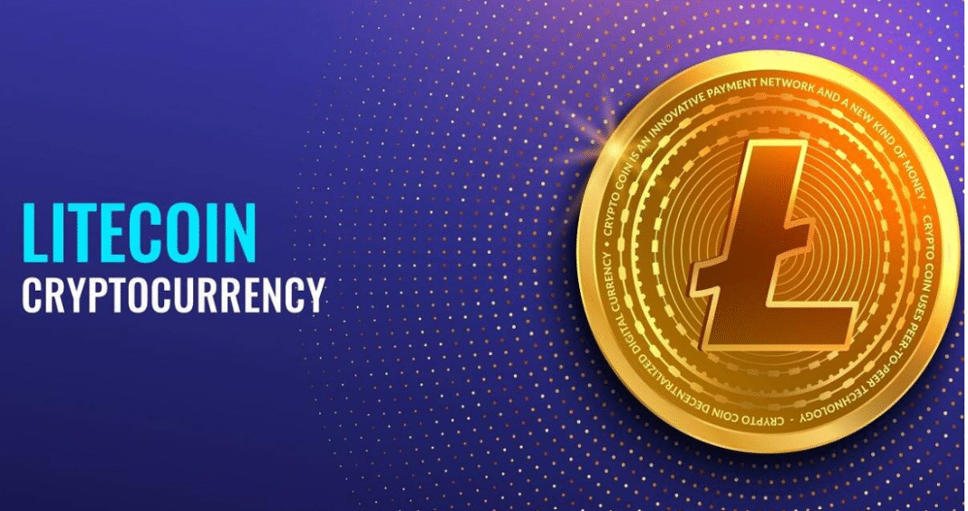 Litecoin Analysis