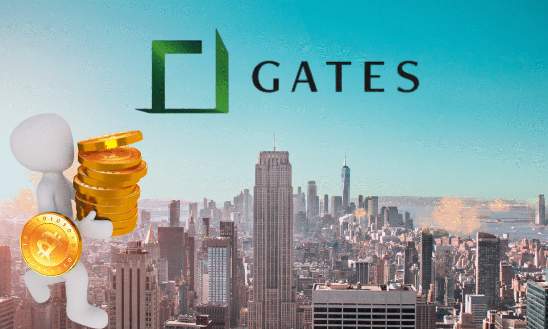 Japanese Real Estate Firm