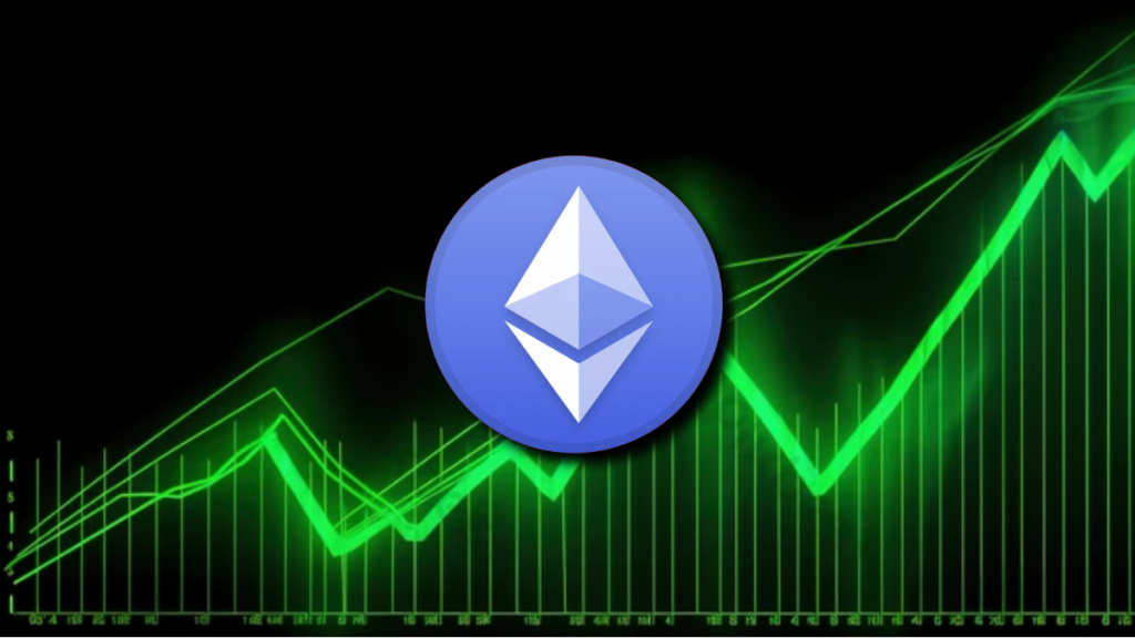 ETH Transfer