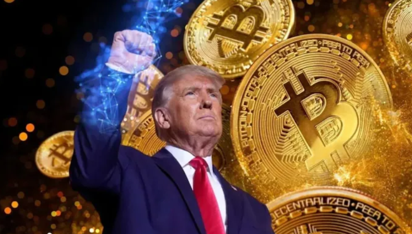 Trump Coin Price Projections