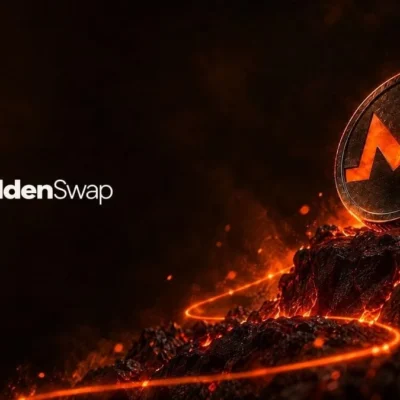 Getting Monero without an exchange account in 2026