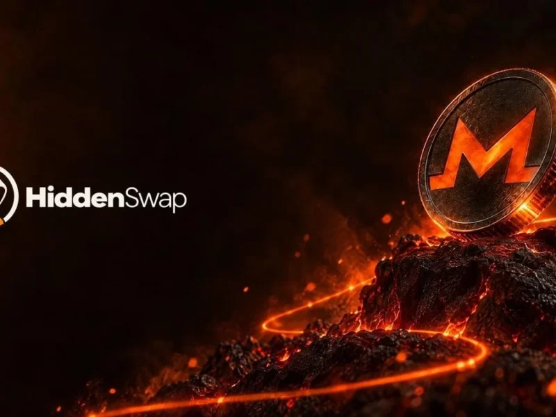 Getting Monero without an exchange account in 2026