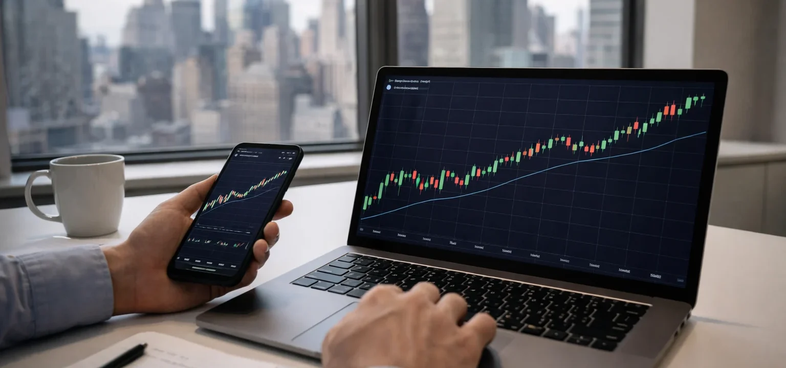 Nexo says 67% of affluent investors own crypto but few make it central to wealth plans