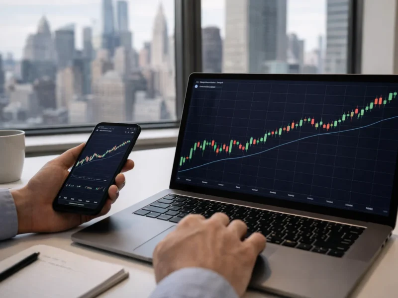 Nexo says 67% of affluent investors own crypto but few make it central to wealth plans